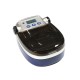 Digital 4-Well Pot JT-27