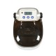 Digital 4-Well Pot JT-27