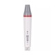 LED Scaler Handpiece 