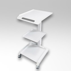 Metal Moving Stand HS-3