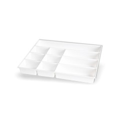 Plastic Seperator SP-10