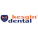 KESGIN DENTAL