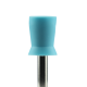 Latch Style Prophy Cup Four Blades