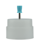 Latch Style Prophy Cup Four Blades