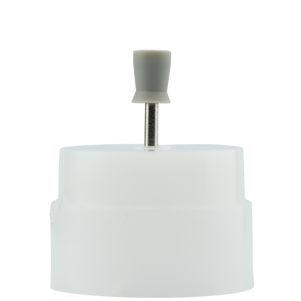 Latch Style Prophy Cup Four Blades
