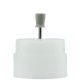 Latch Style Prophy Cup Four Blades