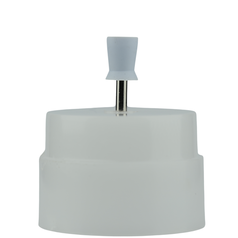 Latch Style Prophy Cup Four Blades