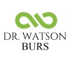 Dr. Watson BURS