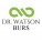 Dr. Watson BURS