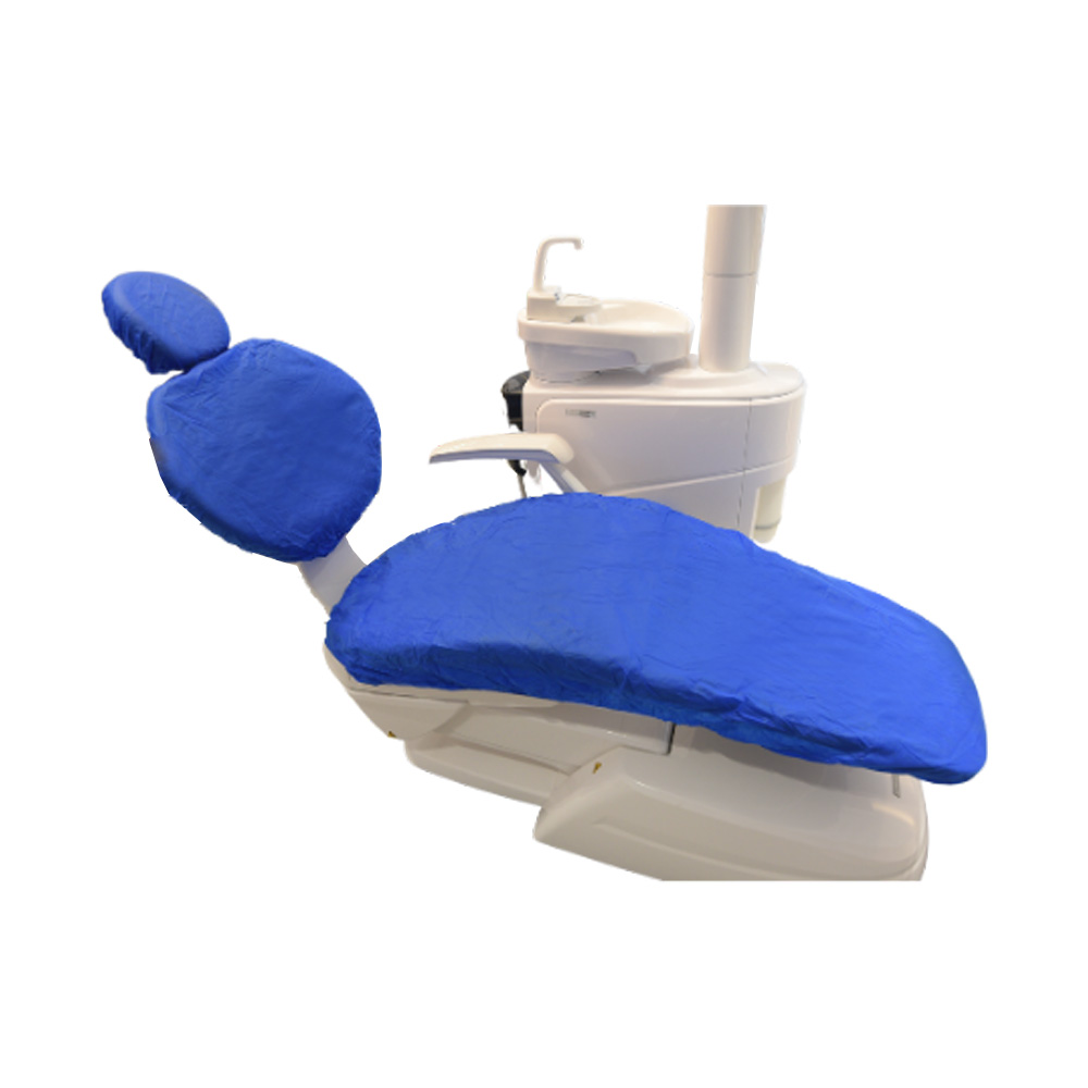 Dental Unit Set 