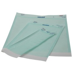 Qese Sterilizimit Vetë-Ngjitëse