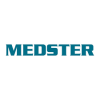 MEDSTER