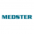 MEDSTER