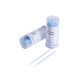 Micro Applicator