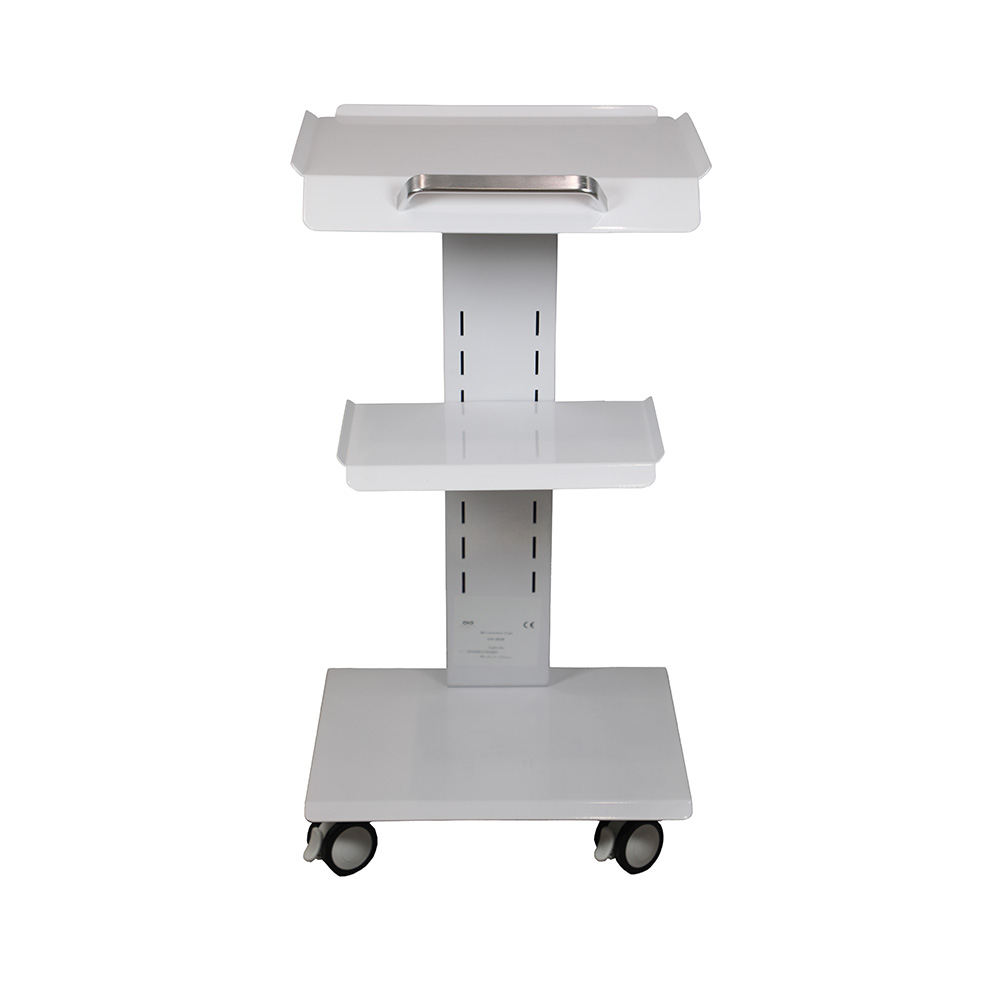 Micromotor Cart UM-002B