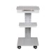 Micromotor Cart UM-002B