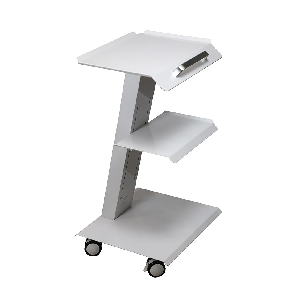 Micromotor Cart UM-002B
