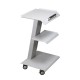 Micromotor Cart UM-002B