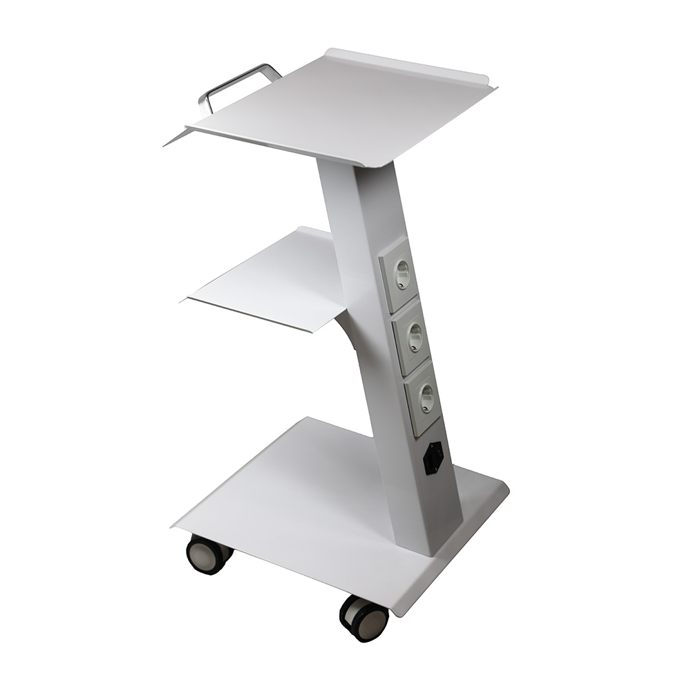Micromotor Cart UM-002B