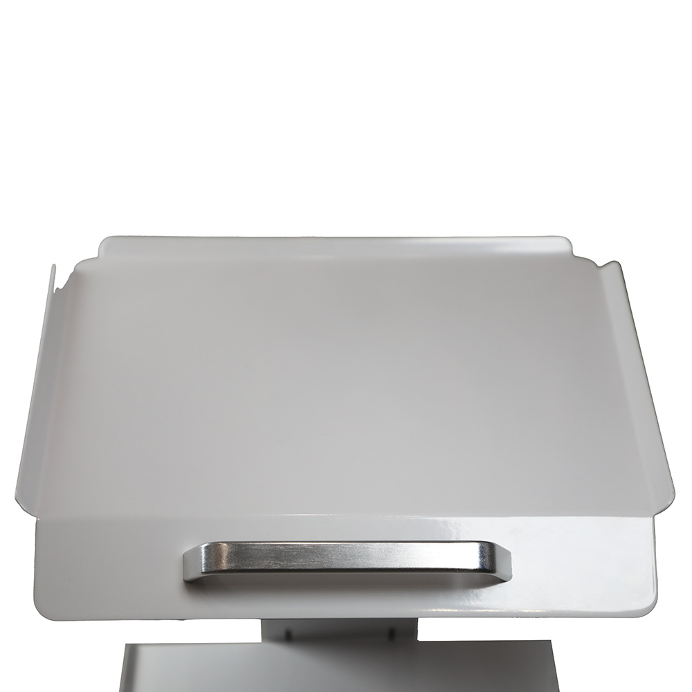 Micromotor Cart UM-002B
