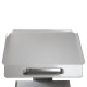 Micromotor Cart UM-002B