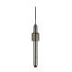 Milling Burs Amann Girrbach
