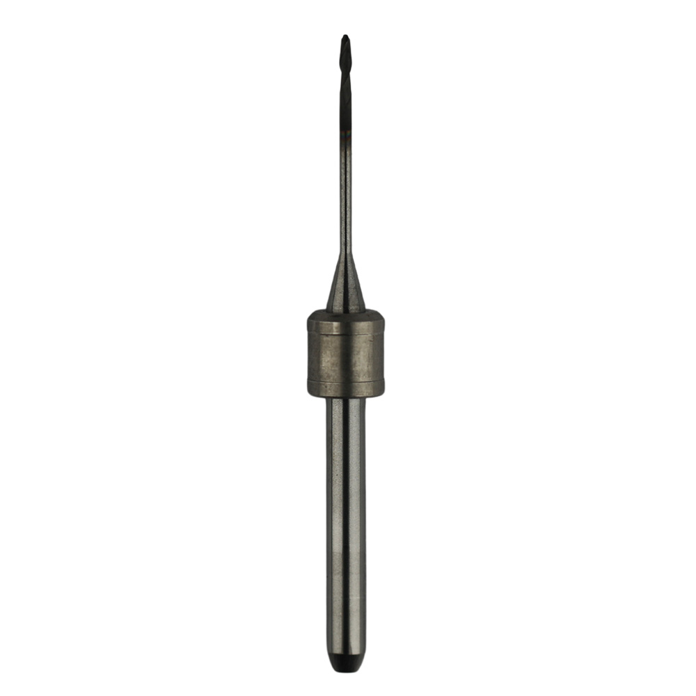 Milling Burs Amann Girrbach