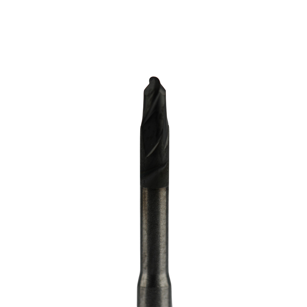 Milling Burs Amann Girrbach