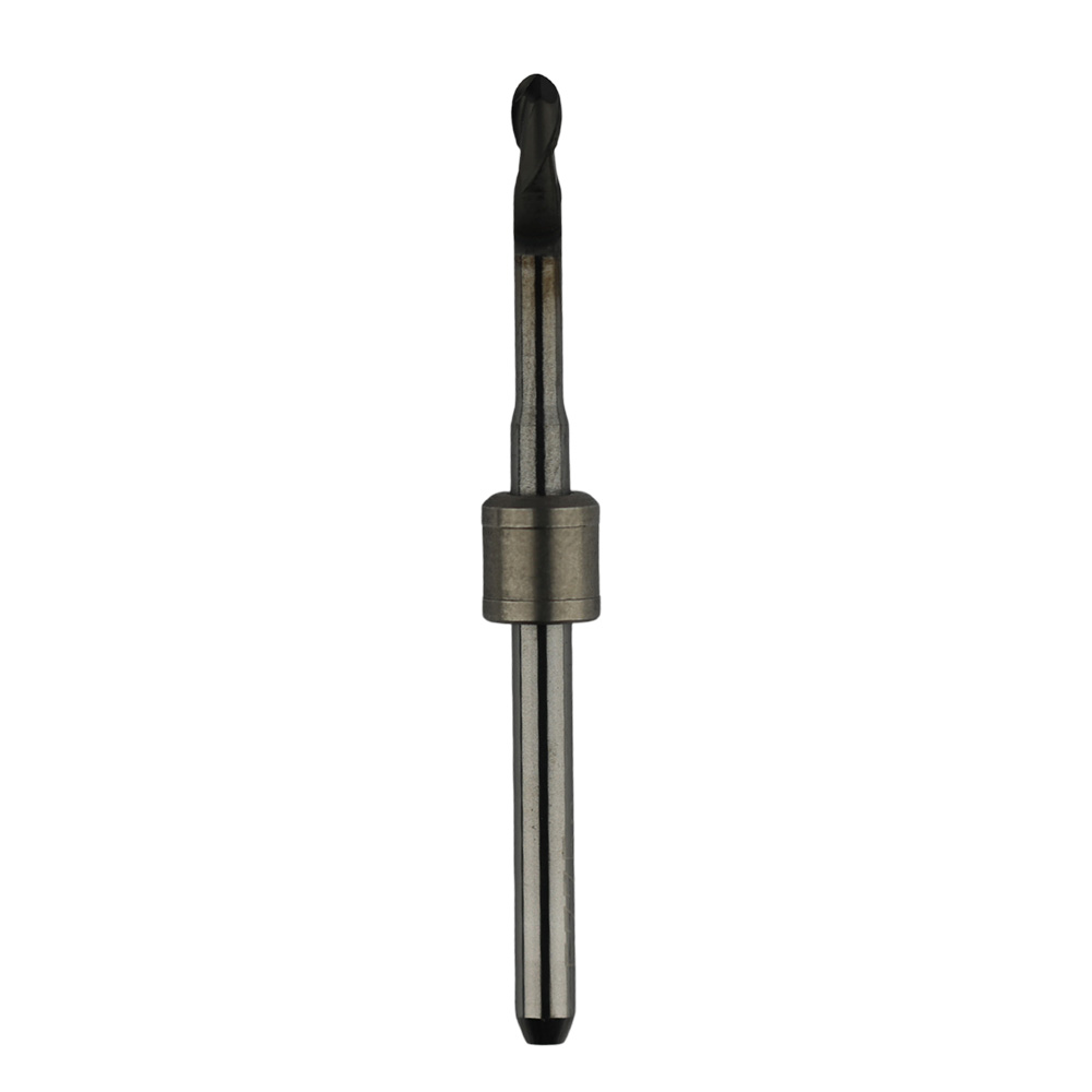 Milling Burs Amann Girrbach