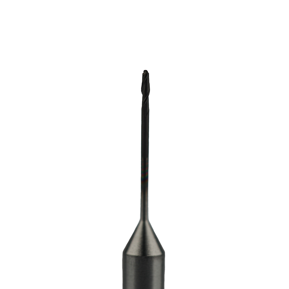 Milling Burs Imes Core 