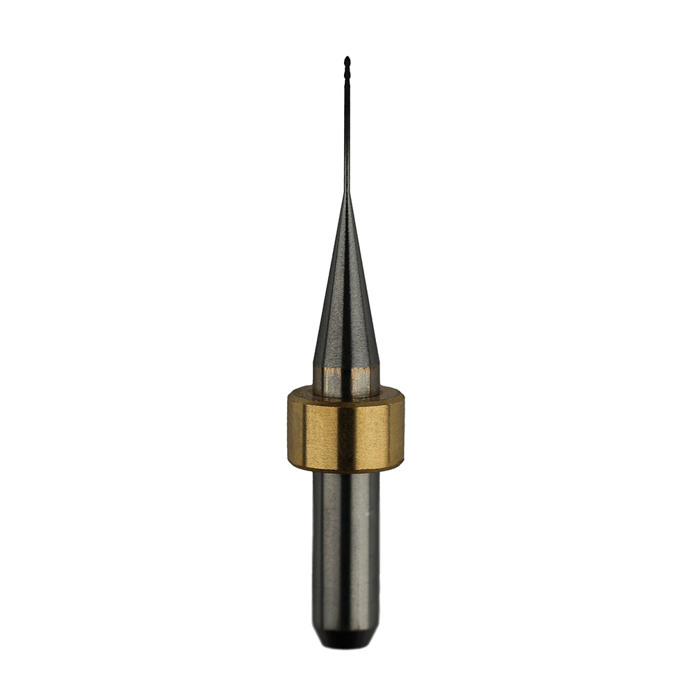 Milling Burs Imes Core 