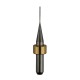 Milling Burs Imes Core 