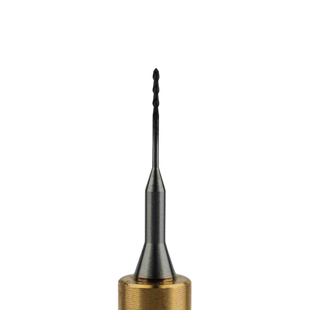 Milling Burs Imes Core 