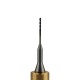 Milling Burs Imes Core 