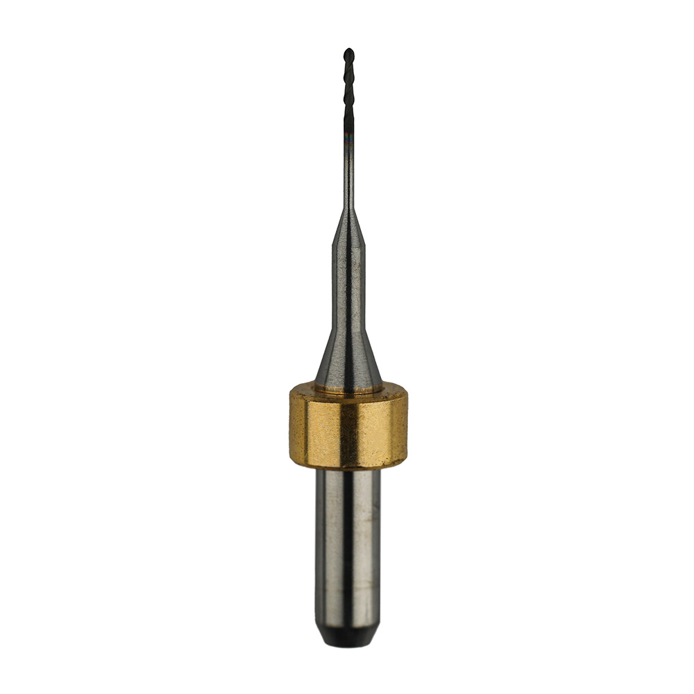 Milling Burs Imes Core 