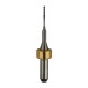 Milling Burs Imes Core 