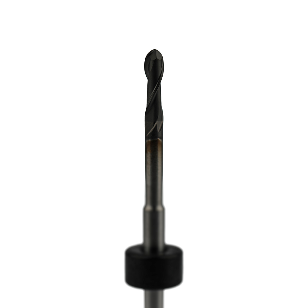 Milling Burs Imes Core 
