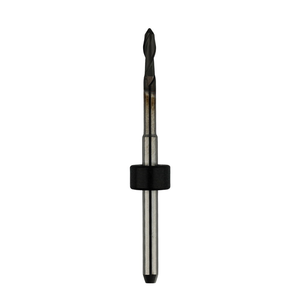 Milling Burs Imes Core 