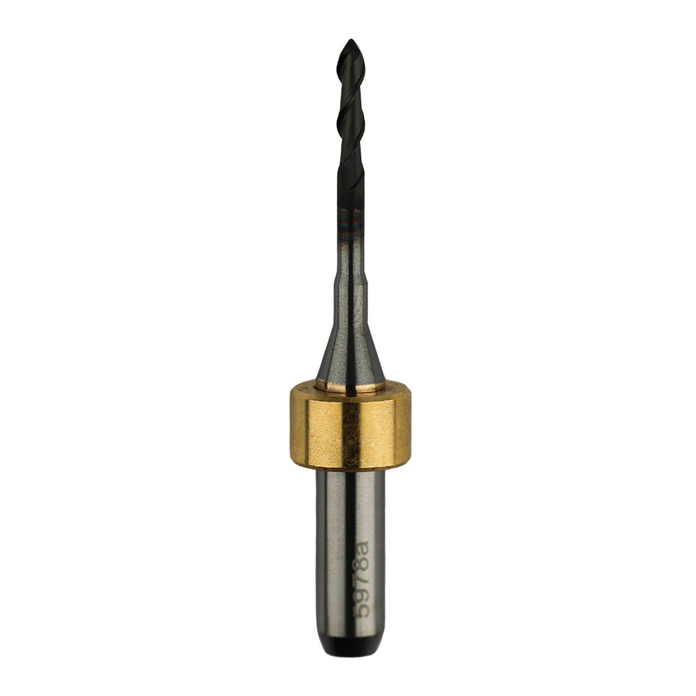 Milling Burs Imes Core 