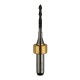 Milling Burs Imes Core 