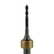 Milling Burs Imes Core 