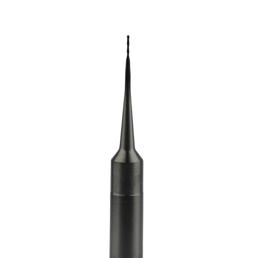 Milling Burs Zirkon Zahn 