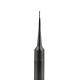 Milling Burs Zirkon Zahn 