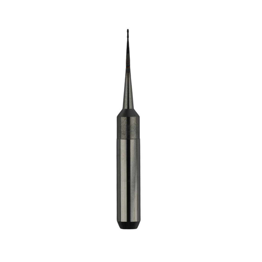 Milling Burs Zirkon Zahn 