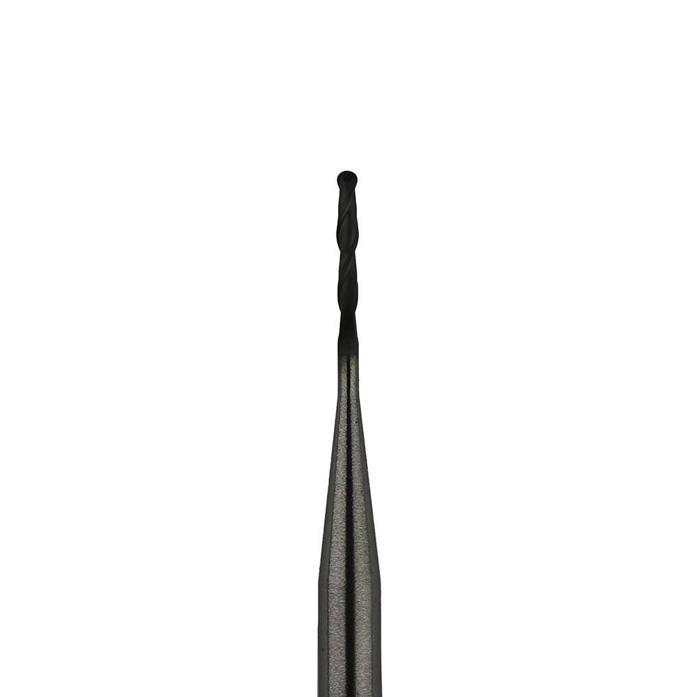 Milling Burs Zirkon Zahn 
