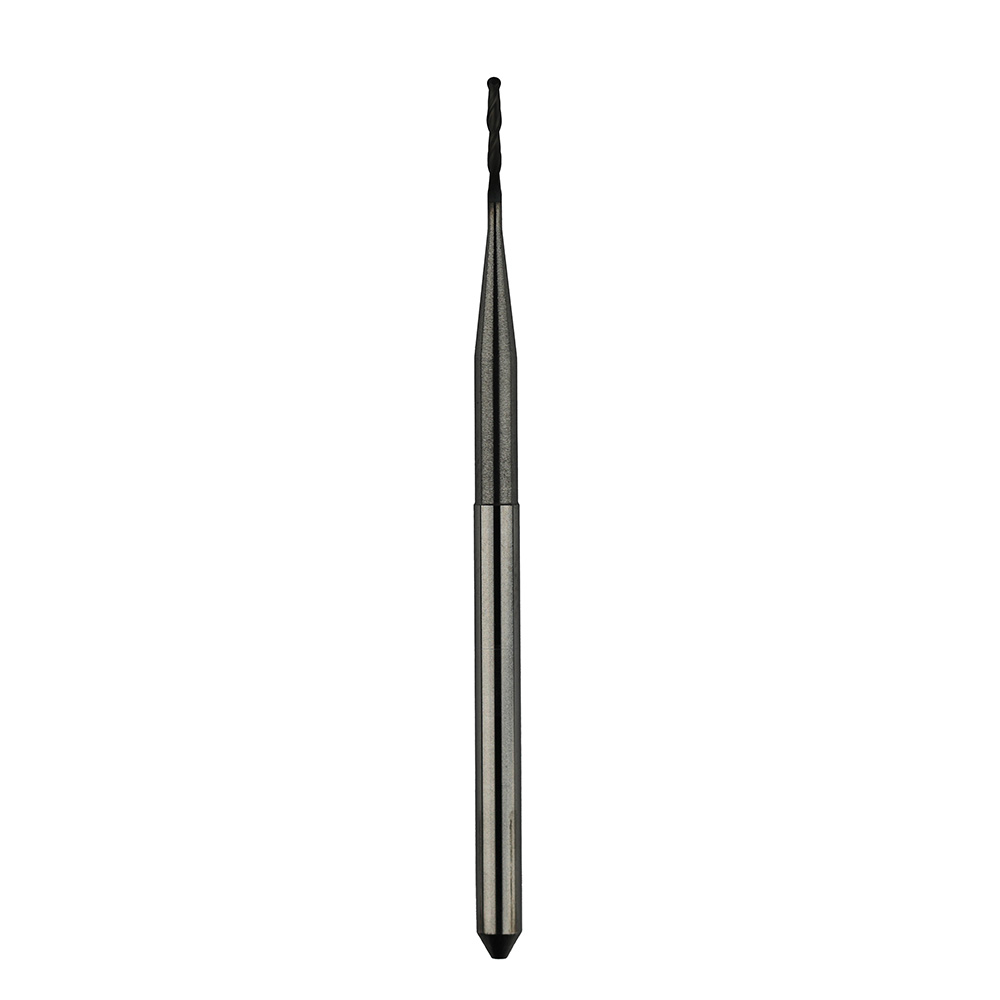 Milling Burs Zirkon Zahn 