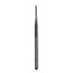 Milling Burs Zirkon Zahn 