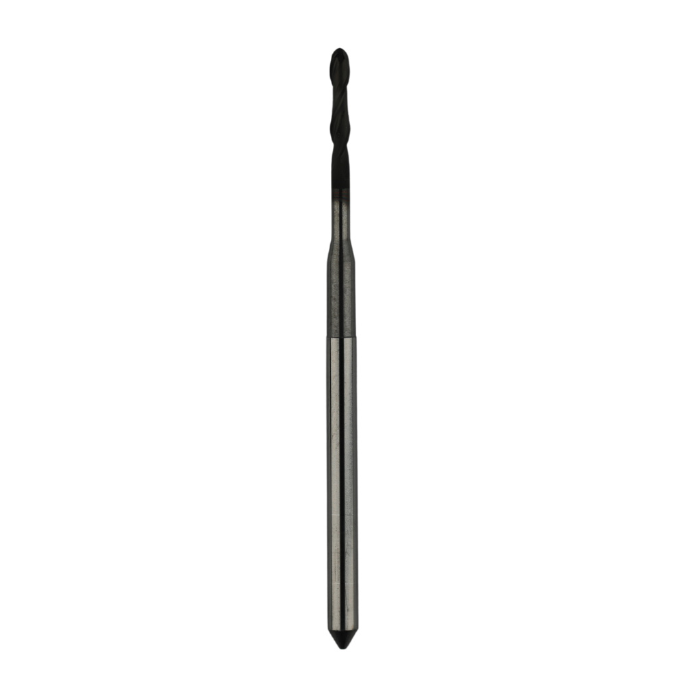 Milling Burs Zirkon Zahn 
