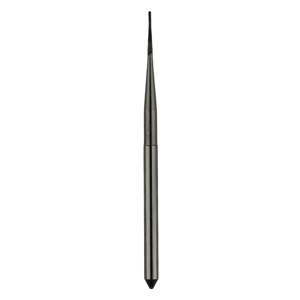 Milling Burs Zirkon Zahn 