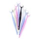 Dental Mouth Mirror